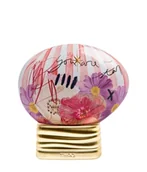 Wody i perfumy damskie - The House of Oud Crazy Collection Guilty Crush Woda perfumowana 75 ml - miniaturka - grafika 1