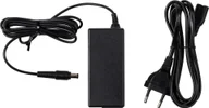 Zasilacze do laptopów - Zasilacz do laptopa Yealink Yealink MSFT Power Adapter 48V/0.7A for A20/A30 & UVC 330000025016 - miniaturka - grafika 1