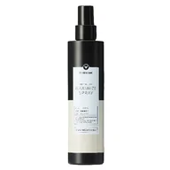 Kosmetyki do stylizacji włosów - HH Simonsen Maximize Spray (200ml) - miniaturka - grafika 1