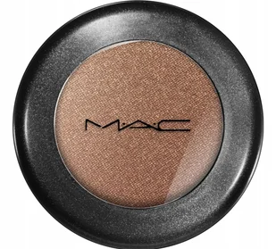 MAC Eye Shadow mini cienie do powiek odcień A31 Woodwinked Eye Shadow) 1,5 g - Cienie do powiek - miniaturka - grafika 1