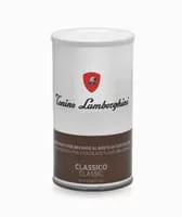 Tonino Lamborghini Czekolada Classic 1 kg - Kakao i czekolada - miniaturka - grafika 1