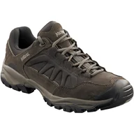 Buty trekkingowe damskie - Buty turystyczne damskie Meindl Nebraska Lady - miniaturka - grafika 1