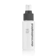 Toniki i hydrolaty do twarzy - Dermalogica Daily Skin Health Multi-Active Toner 50 ml - miniaturka - grafika 1