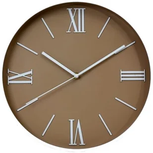 Platinet ZEGAR/WALL CLOCK JULY 43629 - Zegary - miniaturka - grafika 1