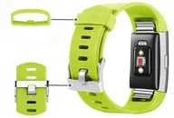 Akcesoria do smartwatchy - AOCGO FIBCH 2-013 ZAPASOWY PASEK DO FITBIT CHARGE 2 – IDEALNE DLA CIEBIE! - miniaturka - grafika 1