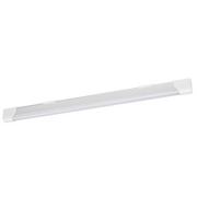 Lampy ścienne - LEDVANCE LEDVANCE Value Batten listwa LED 150 cm - miniaturka - grafika 1