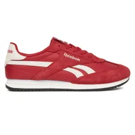 Buty sportowe damskie - Obuwie sportowe Reebok FIORI AR30309WRCL - miniaturka - grafika 1