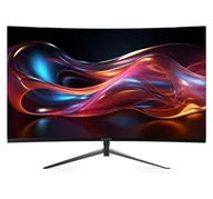 Monitory - Misura 24'' MM24DFA - miniaturka - grafika 1