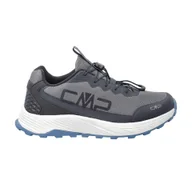Buty trekkingowe damskie - Buty trekkingowe meskie CMP Phelyx Multisport - miniaturka - grafika 1