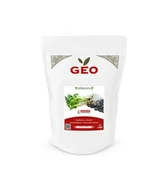 Zdrowa żywność - Słonecznik - nasiona na kiełki GEO, certyfikowane, DUŻE OPAKOWANIE, 400g, Bavicchi (ZGI0109) - miniaturka - grafika 1
