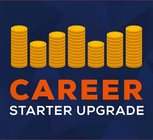 WRC 9 - Career Starter Upgrades (PC) Klucz Steam - Gry PC Cyfrowe - miniaturka - grafika 1