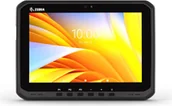 Tablety - Zebra ET60 - Tablet - wzmocniony - Android - Karta UFS 128 GB - 25,7 cm (10,1") (1920 x 1200) - miniaturka - grafika 1