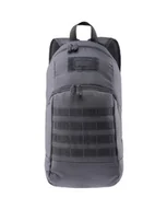 Plecaki - PLECAK MAGNUM - FGD-IRO SZARY - Magnum - miniaturka - grafika 1