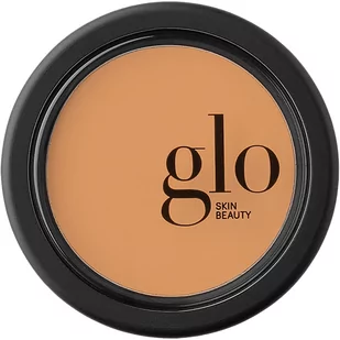 Glo Skin Beauty Free Camouflage - korektor do twarzy Golden Honey - Korektory do twarzy - miniaturka - grafika 1
