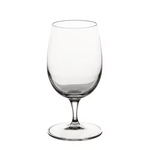 Kieliszki do wody Palazzo 6szt. 320ml - Kieliszki - miniaturka - grafika 1