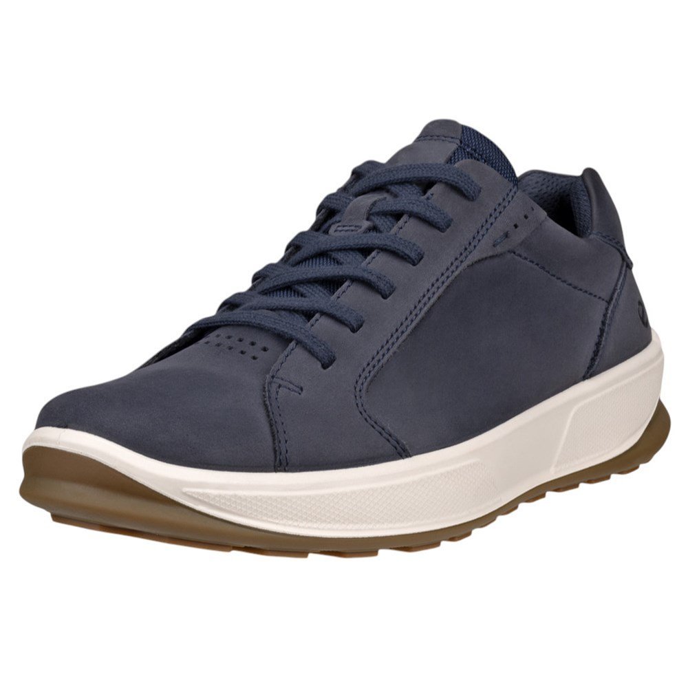 Buty Ecco Byway 2.0 Low Lea 52283402038