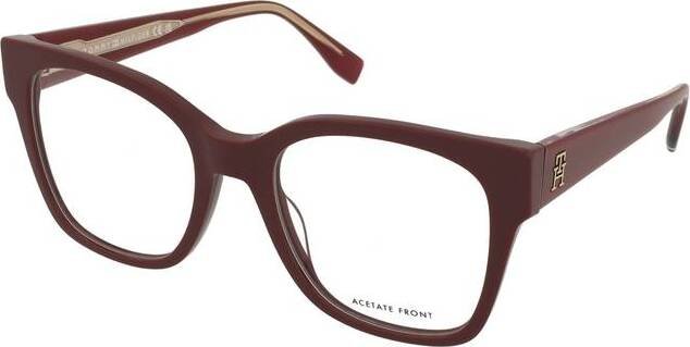 Tommy Hilfiger Th 2157 donna Acetato