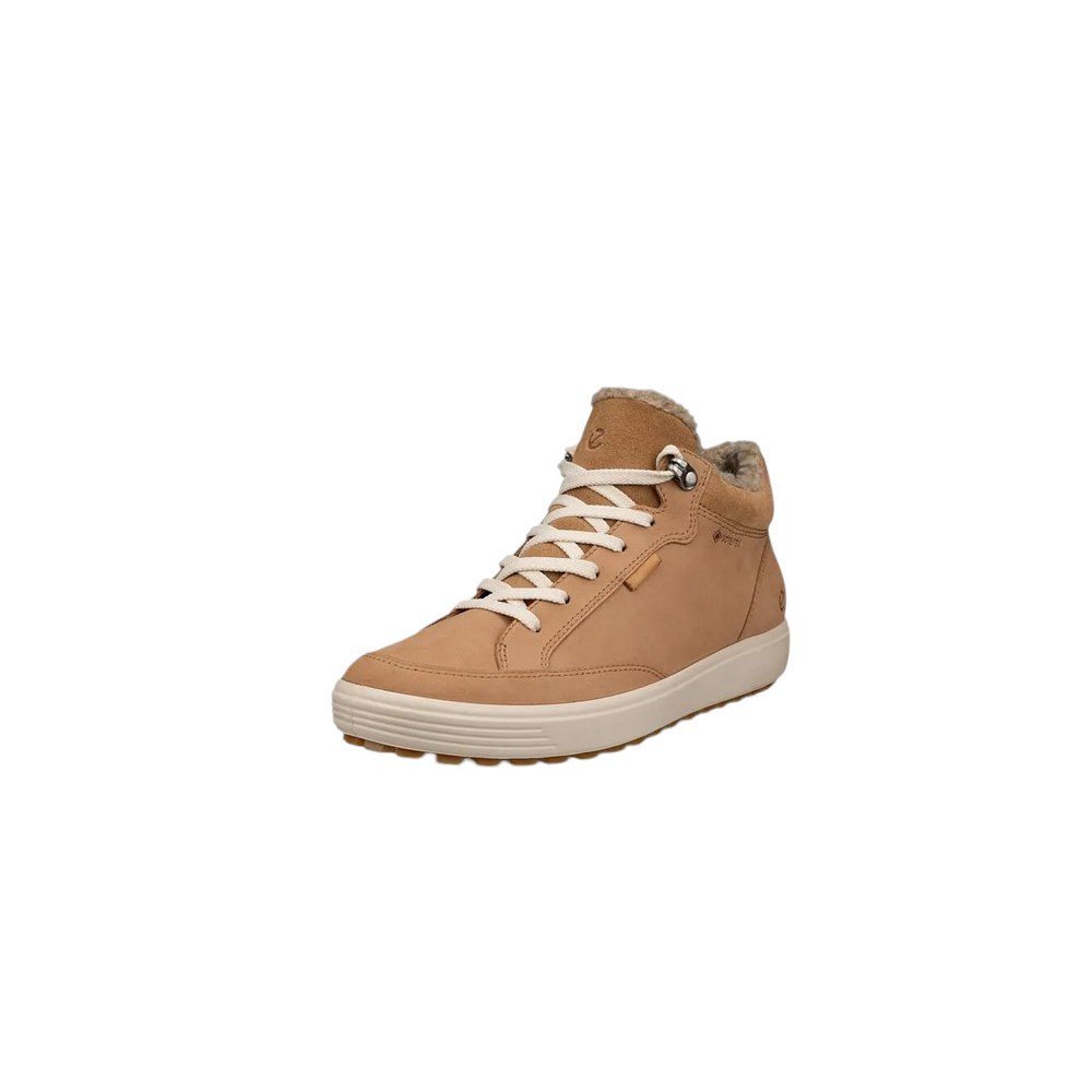 Buty Ecco Soft 7 Tred Gtx 45049301291