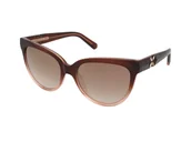 Okulary przeciwsłoneczne - Swarovski SK0187 50G - miniaturka - grafika 1