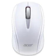 Myszki - Acer GP.MCE11.00Y - miniaturka - grafika 1