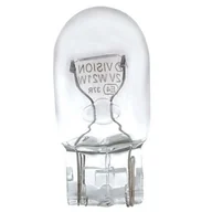 Żarówki samochodowe - Żarówka VISION W21W 12V 21W W3x16d, 1 szt. - miniaturka - grafika 1