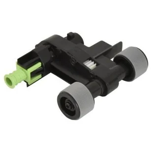 Lexmark Pick Up Roller - Rolki termiczne - miniaturka - grafika 1