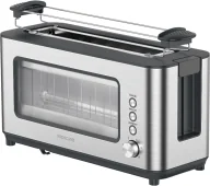 Tostery - Sencor STS 4050SS - miniaturka - grafika 1
