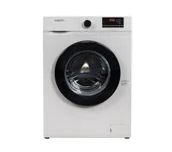 Pralki - MPM 5712-PK-45 - miniaturka - grafika 1