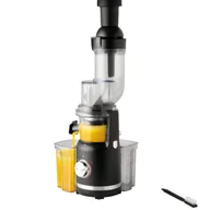 Sokowirówki - BerlingerHaus BH-9610 Black Rose - miniaturka - grafika 1