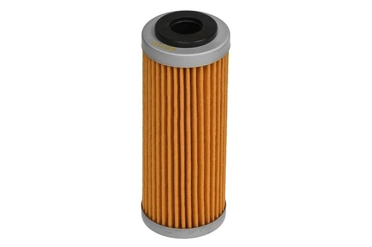 Filtr oleju Hiflofiltro, Husaberg FE 250-350 / Husqvarna FC,FE,FX 250-501