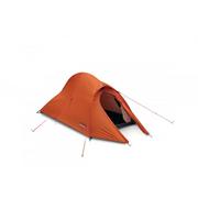 Namioty - Ultralekki namiot Pinguin Arris Extreme DAC Kolor: pomarańczowy - miniaturka - grafika 1