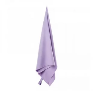 Ręcznik Aquawave Fenn L 92800503410 (kolor Fioletowy, rozmiar ONE SIZE) - Ręczniki - miniaturka - grafika 1