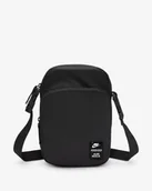 Torby męskie - TORBA NA RAMIĘ NIKE AIR MAX II7618-010 - miniaturka - grafika 1