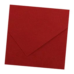 Canson Karton rys. (I) A3 op.50 - burgund 16 - Szkolne artykuły papiernicze - miniaturka - grafika 1