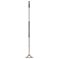 Akcesoria do urządzeń ogrodniczych - Odchwaszczacz FISKARS Ergonomic 1077110 - miniaturka - grafika 1