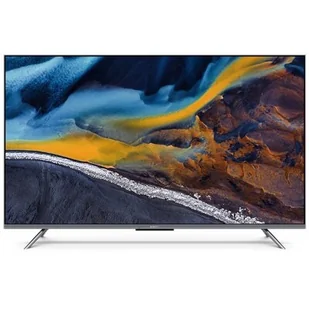 Telewizor Xiaomi Mi QLED TV Q2 65" - Telewizory - miniaturka - grafika 1