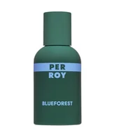 Wody i perfumy damskie - Perroy Blue Forrest Woda perfumowana 50 ml - miniaturka - grafika 1