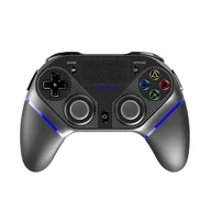 Kontrolery gier na PC - Ipega PG-P4010 Ninja - miniaturka - grafika 1