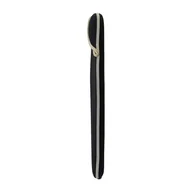 Torby na laptopy - Etui SLIM HP Laptop 15" - Wodoodporne Protective - Czarno-złote 7KX16AA - miniaturka - grafika 1