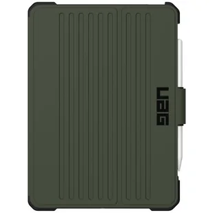 Etui URBAN ARMOR GEAR 12339X117272 - Etui do tabletów - miniaturka - grafika 1