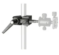 Kamery cyfrowe - akcesoria - Walimex 12499 akcesoria do montażu kamer - miniaturka - grafika 1