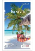 E-booki - przewodniki - Teneryfa - miniaturka - grafika 1