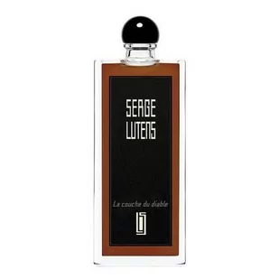 Serge Lutens La Couche Du Diable Woda perfumowana 50ml - Wody i perfumy męskie - miniaturka - grafika 1