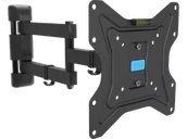 Uchwyty do telewizora - Uchwyt do telewizora ISY ITV-3100 - miniaturka - grafika 1
