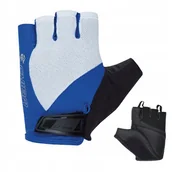 Rękawiczki rowerowe - Chiba Sport Pro - Rękawiczki Rowerowe - miniaturka - grafika 1