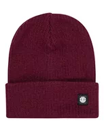 Czapki damskie - Element Męska czapka typu beanie Flow - miniaturka - grafika 1