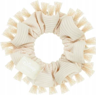 InvisiBobble Disney Princess Moana Sprunchie - Ozdoby do włosów - miniaturka - grafika 1