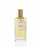 Wody i perfumy damskie - Saphir Select Woman Edp 50ml - miniaturka - grafika 1