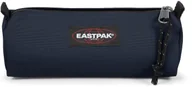 Piórniki - Eastpak Benchmark Single EK000372L831 Granatowe One size - miniaturka - grafika 1