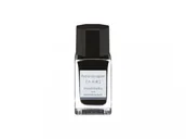 Naboje i atramenty - Atrament Pilot Iroshizuku Fuyu-syogun 15ml - miniaturka - grafika 1